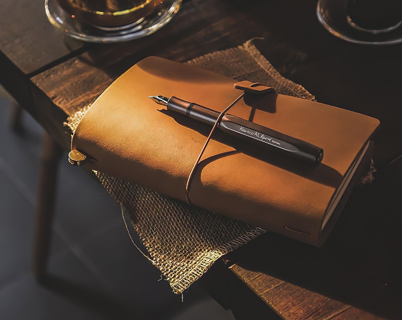 Book recommendation quiz