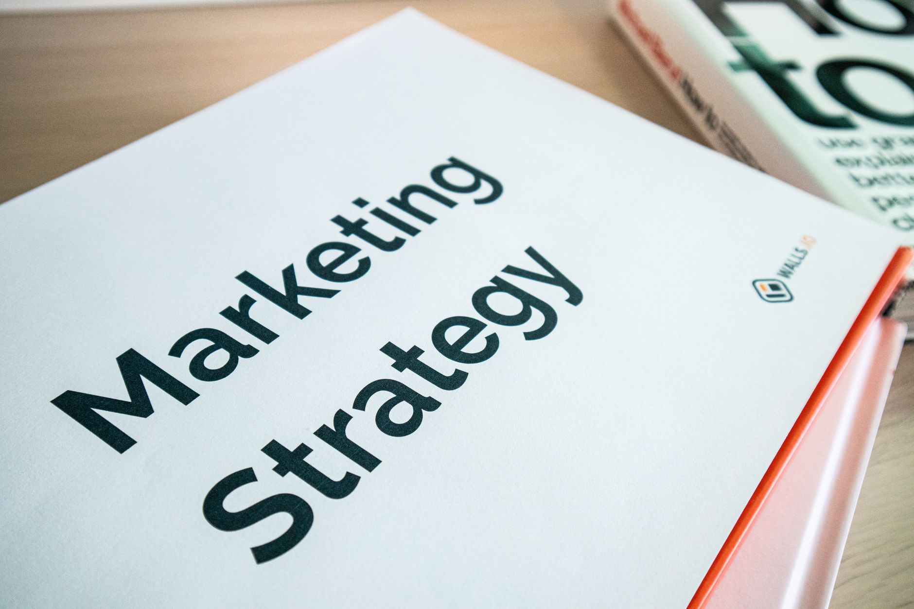 Branding consultation form