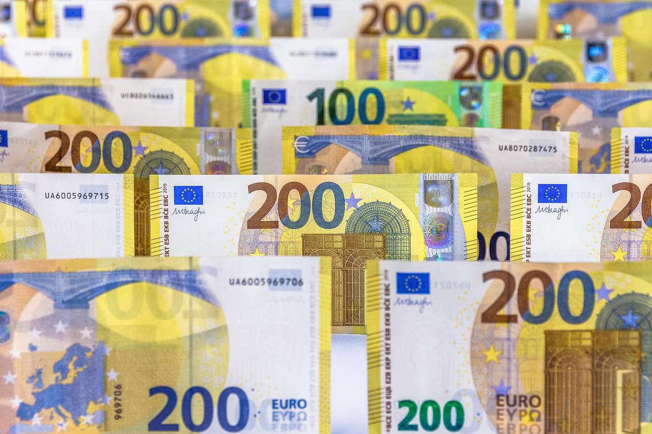 Business Loan Application Form