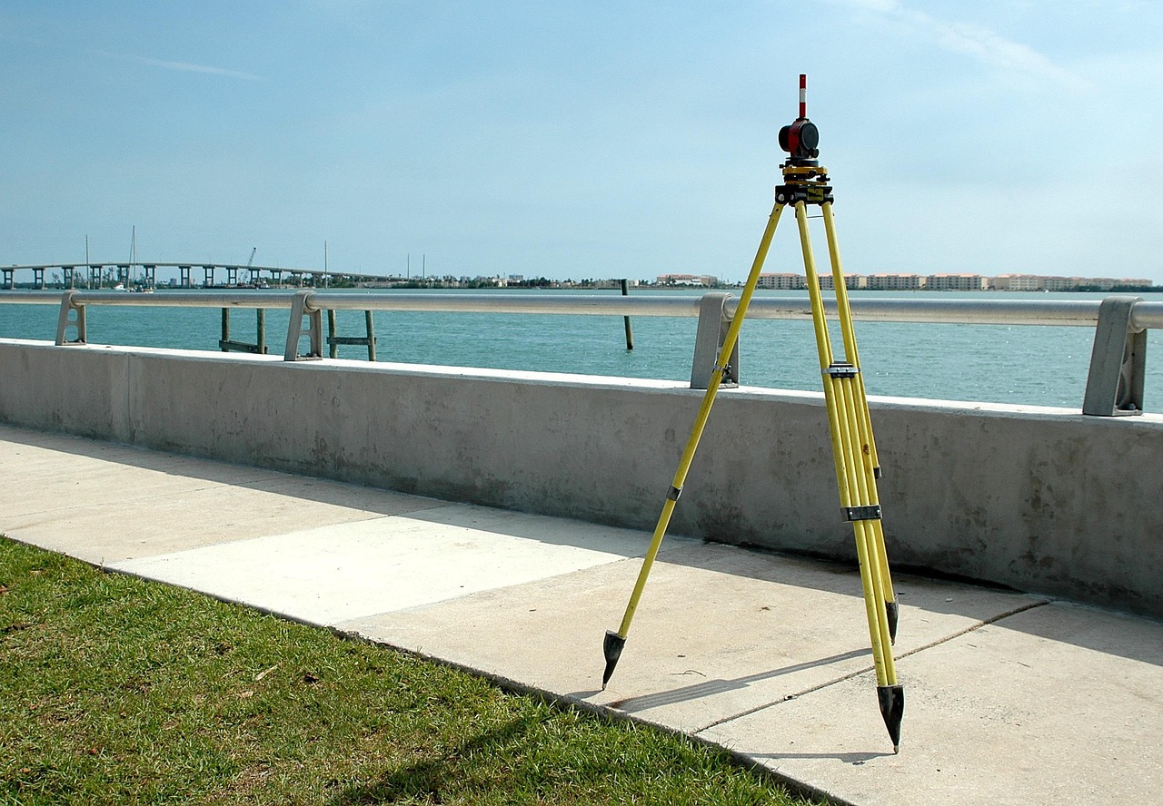 Construction Inspection Form