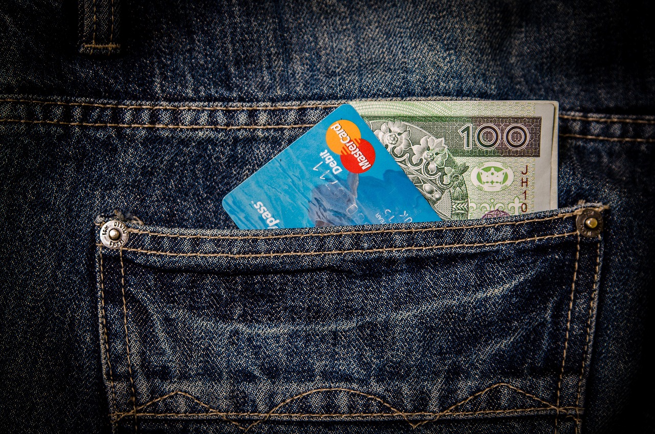 Credit Card Authorization Form