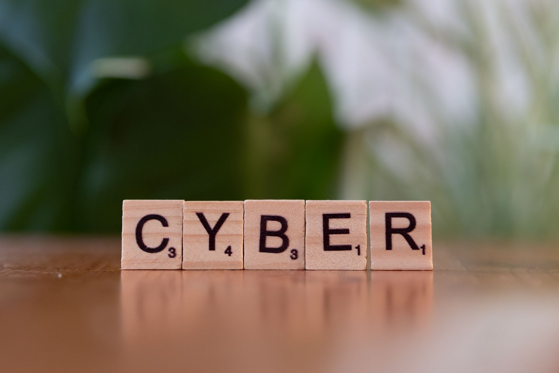 Cyber security consultant estimate form