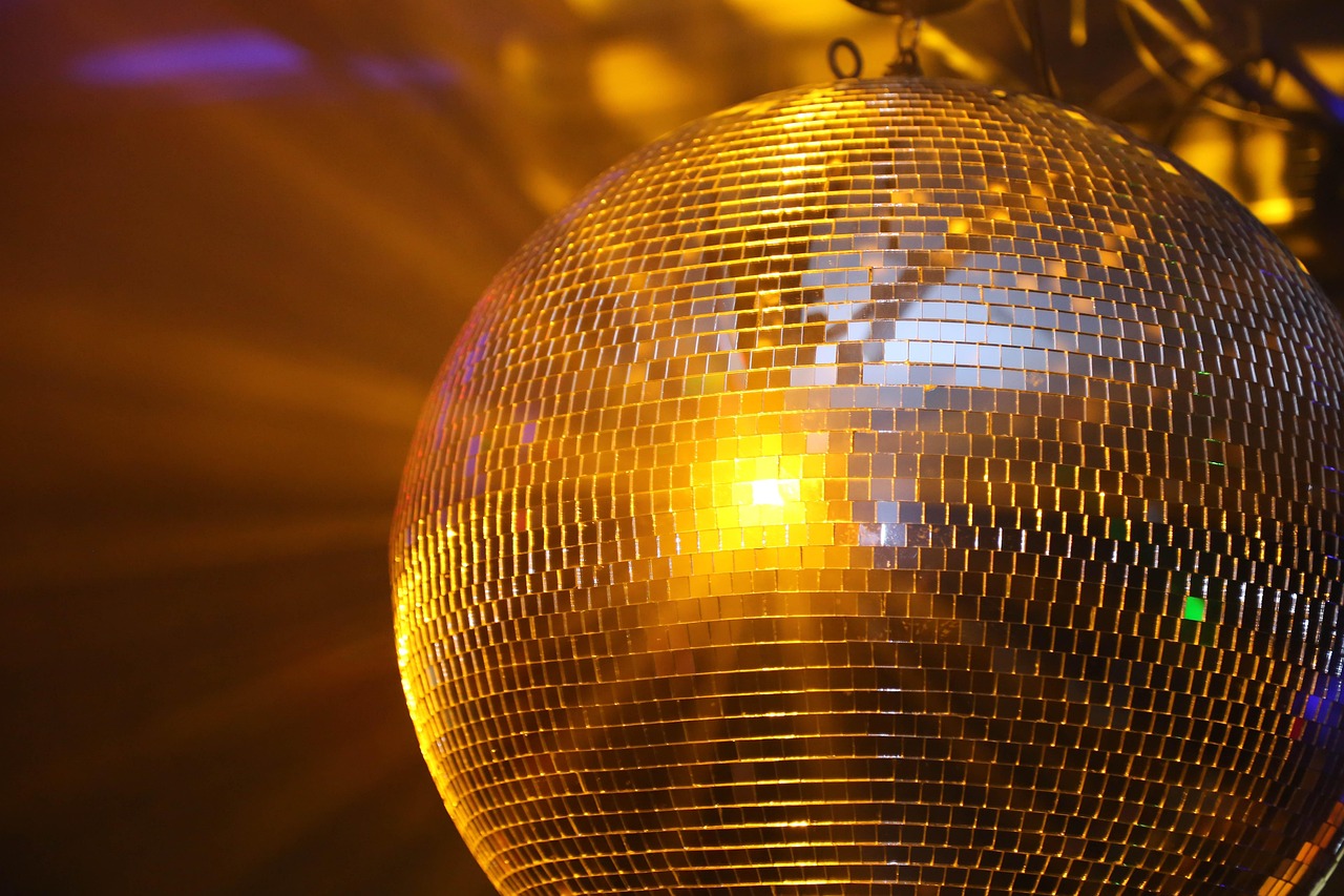 Dance Competition Enrollment Form