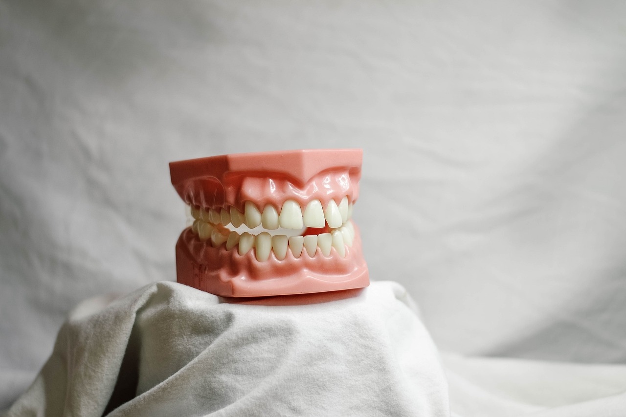 Dental supply order form