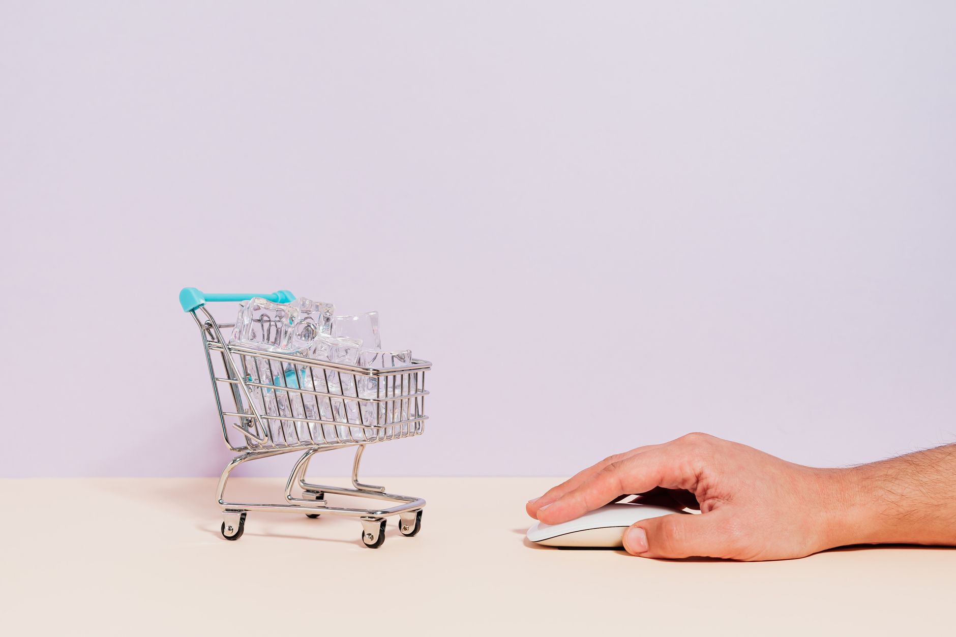 ecommerce marketing consultant quote form