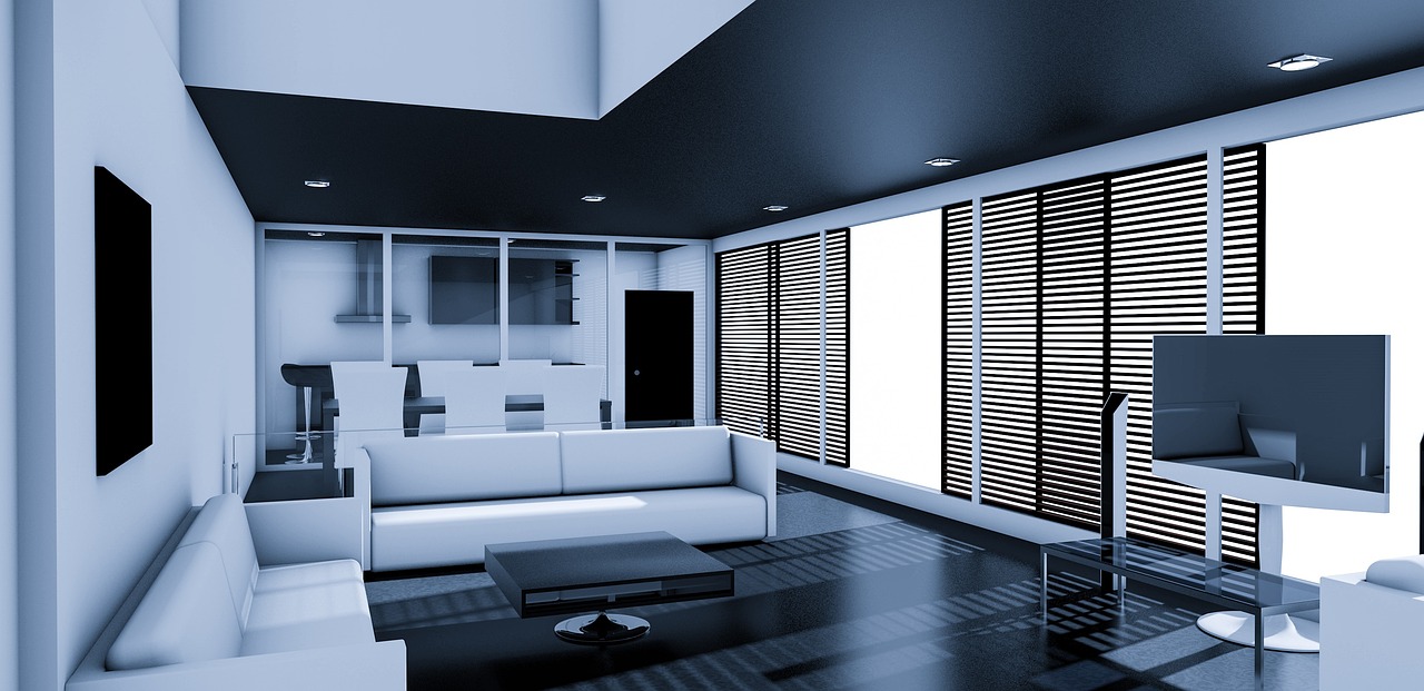 Estate planning consultation form