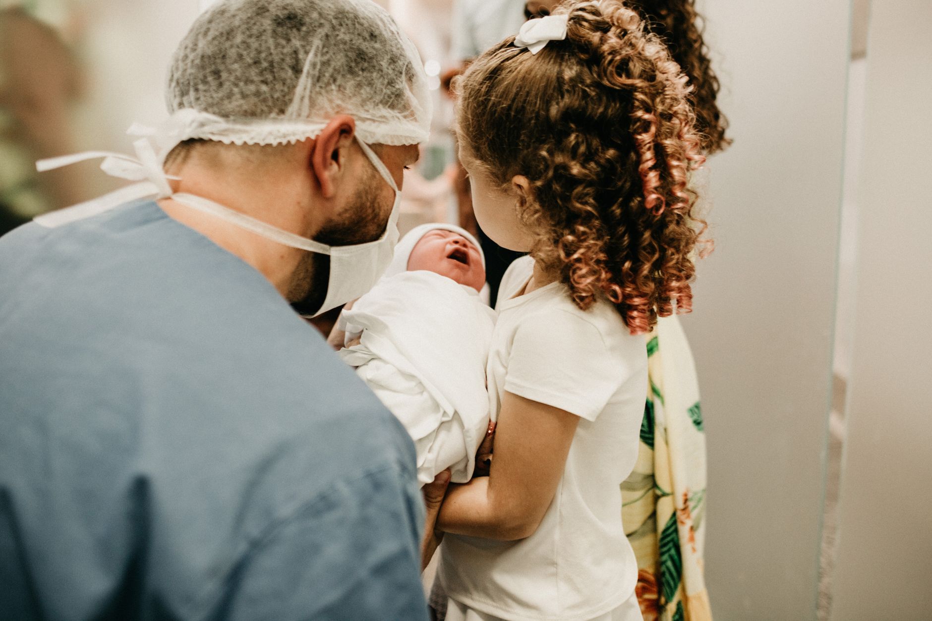Family Medical Leave Form