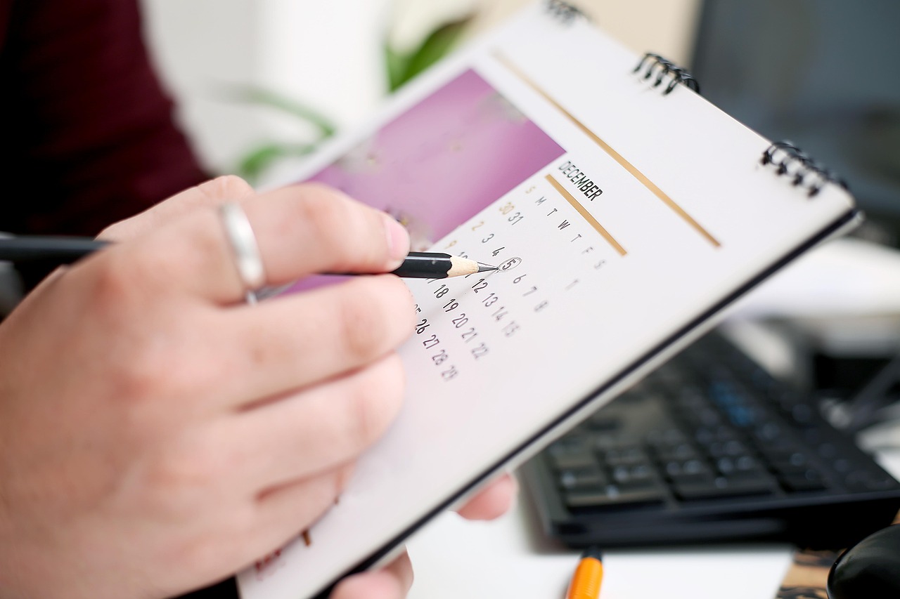 Financial planner estimate form