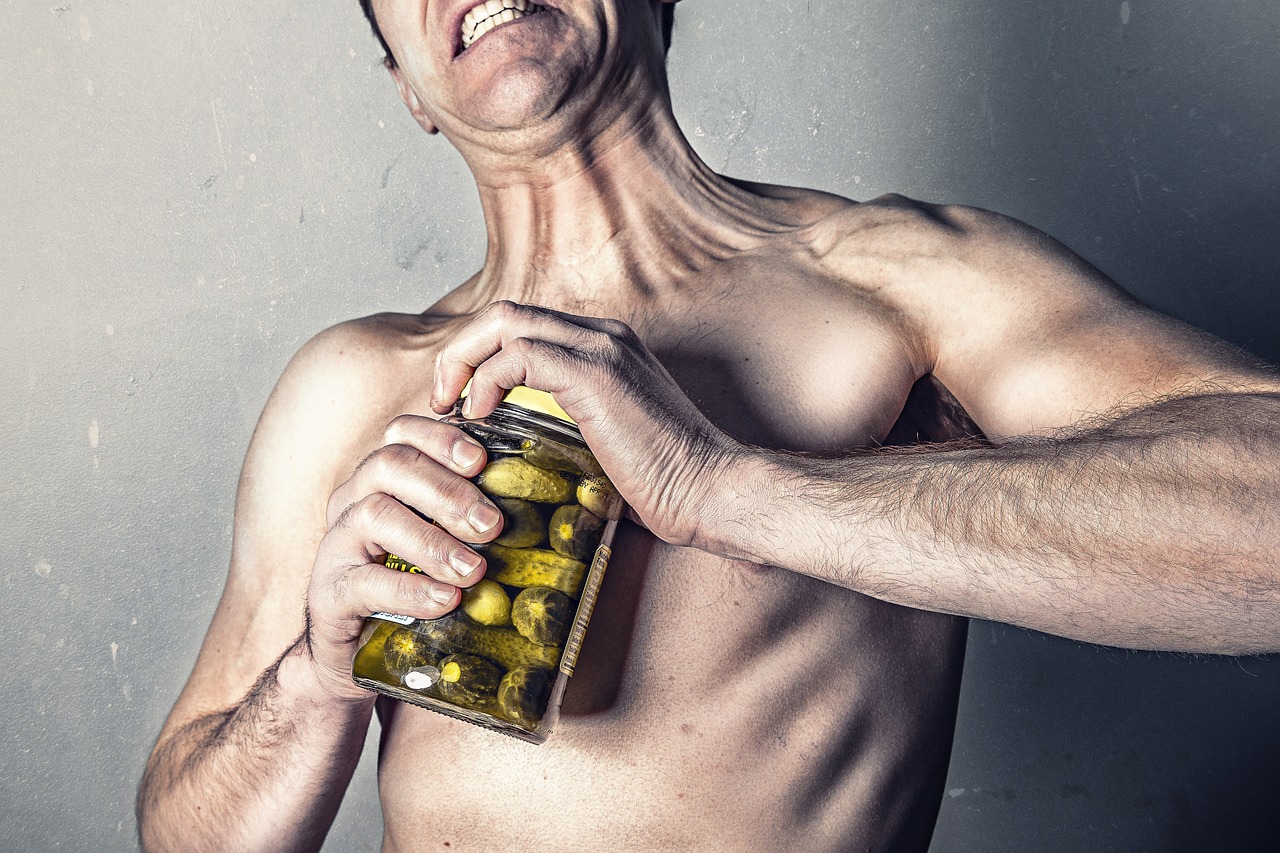 Fitness health history questionnaire