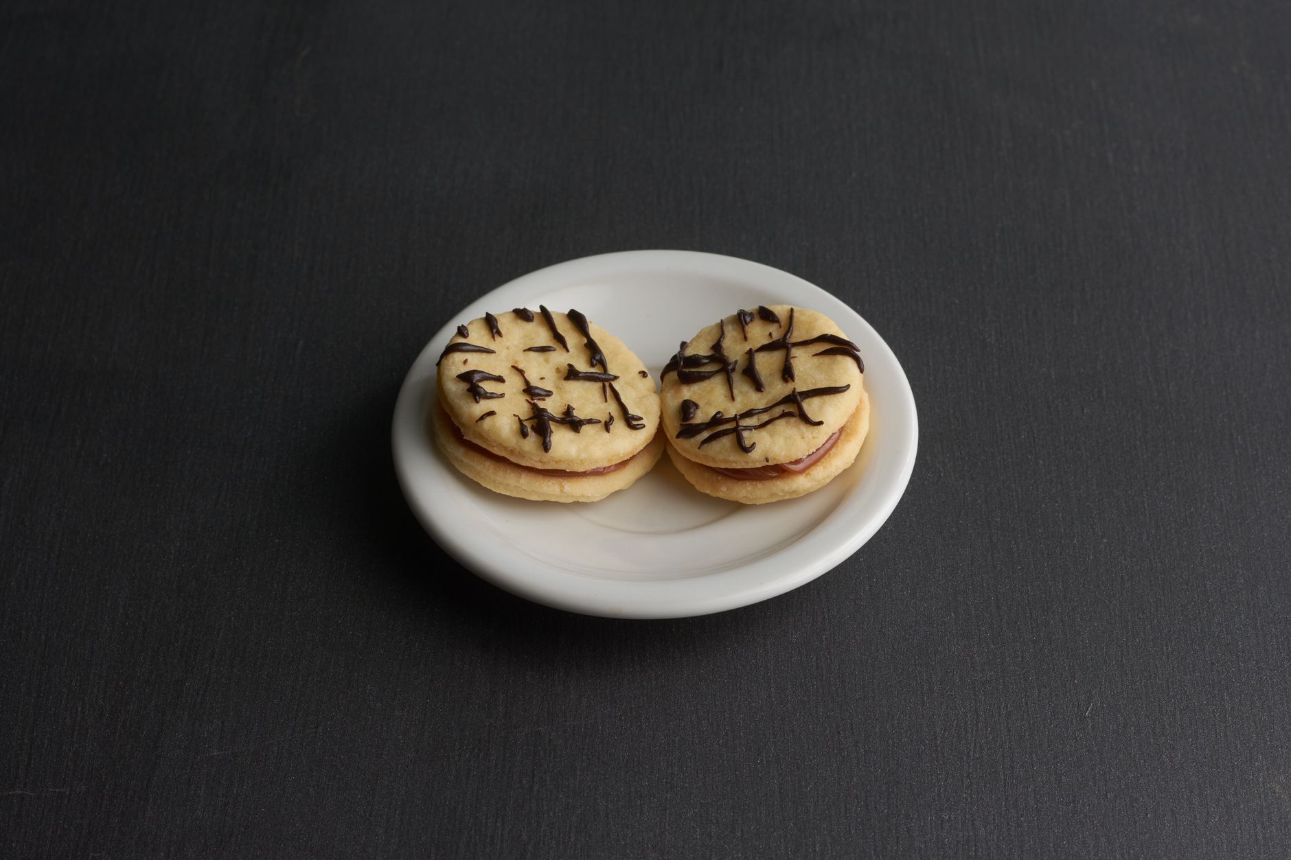 Girl Scout Cookie Order Form
