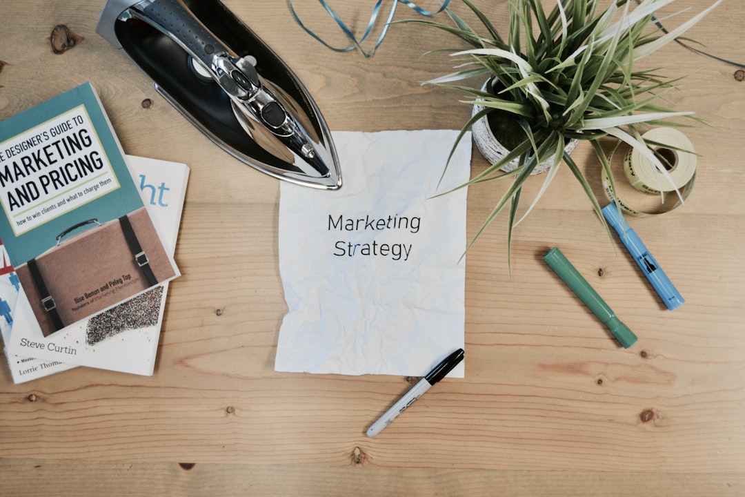 Lead Generation