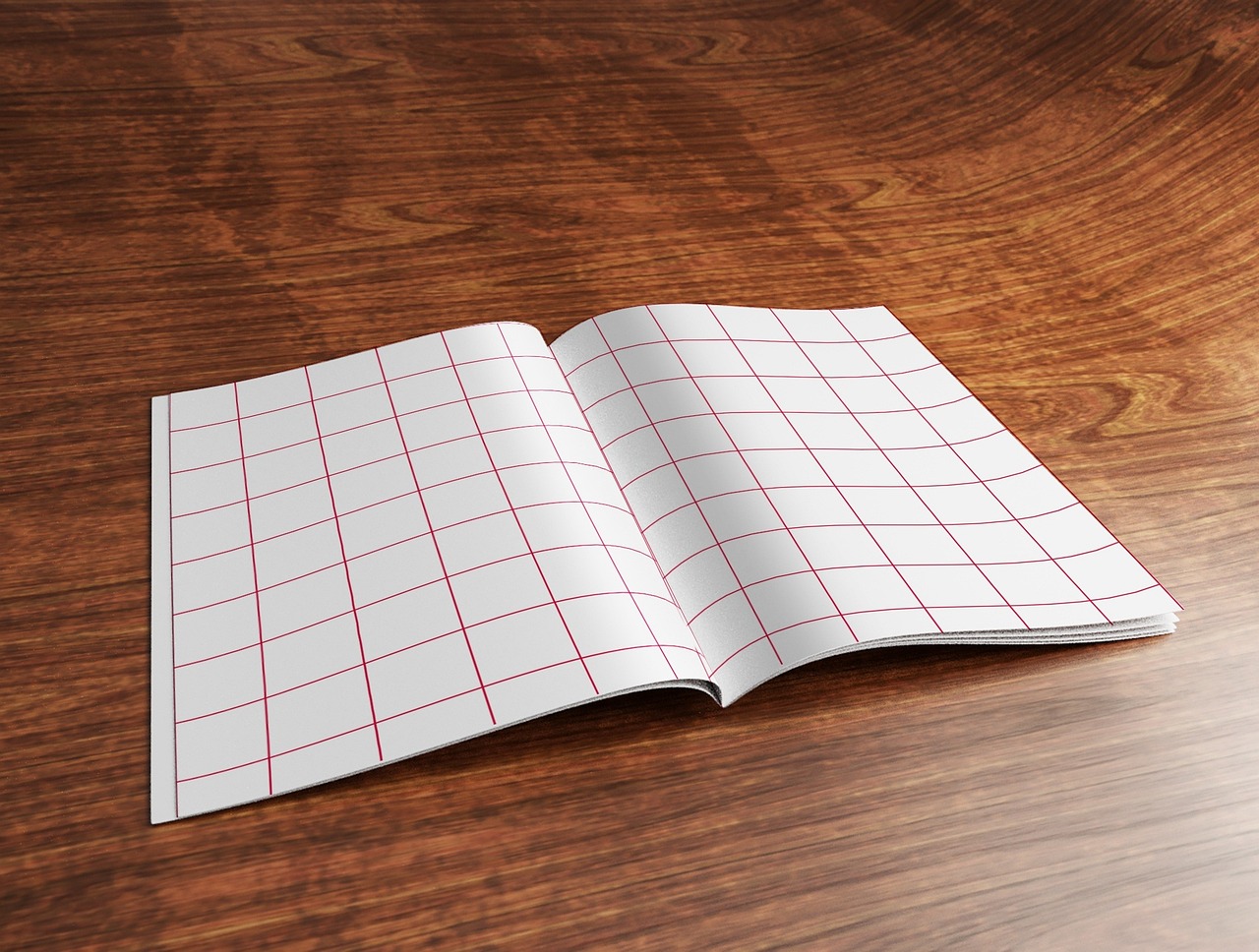 Magazine subscription form