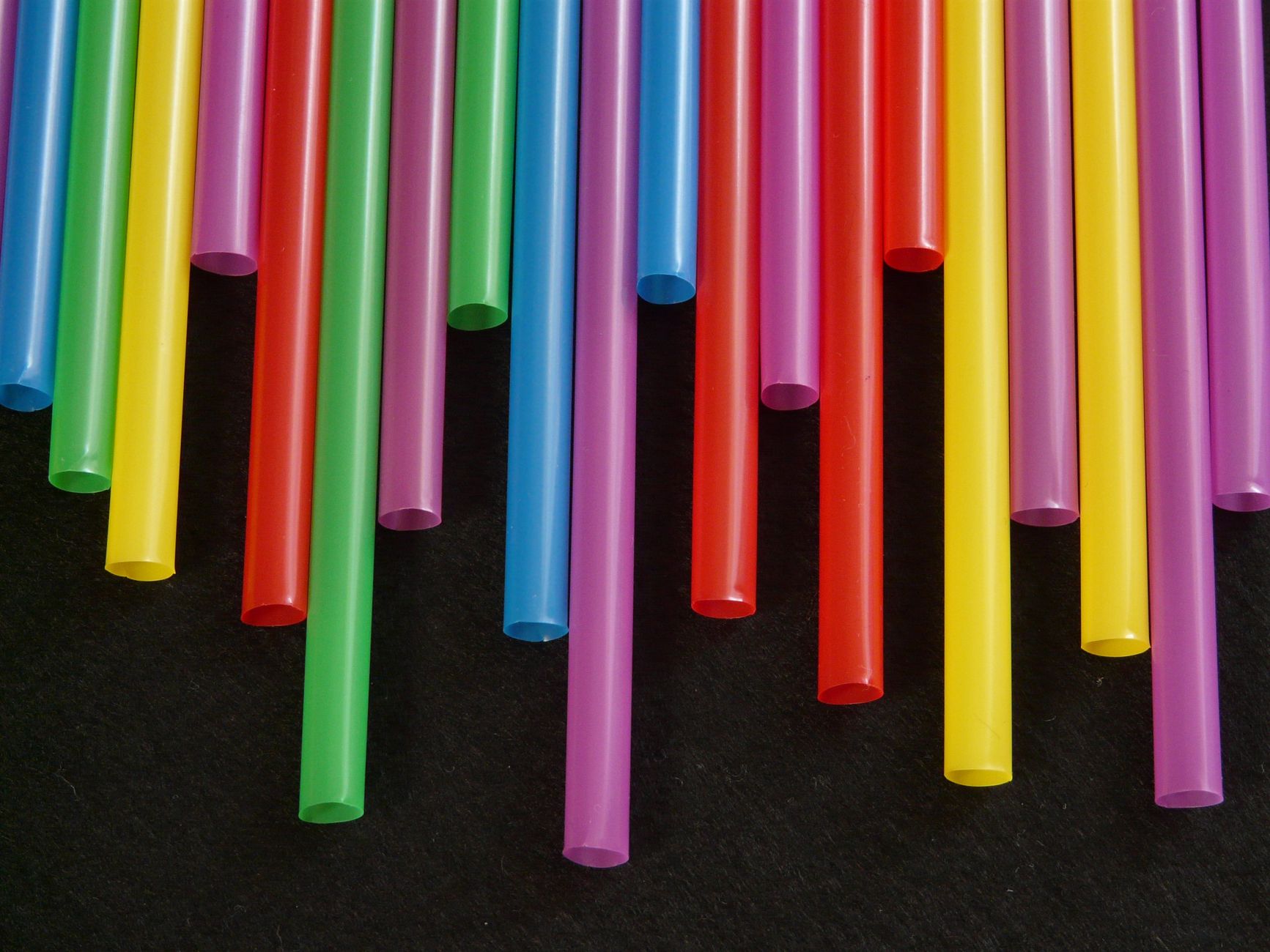 Straw poll