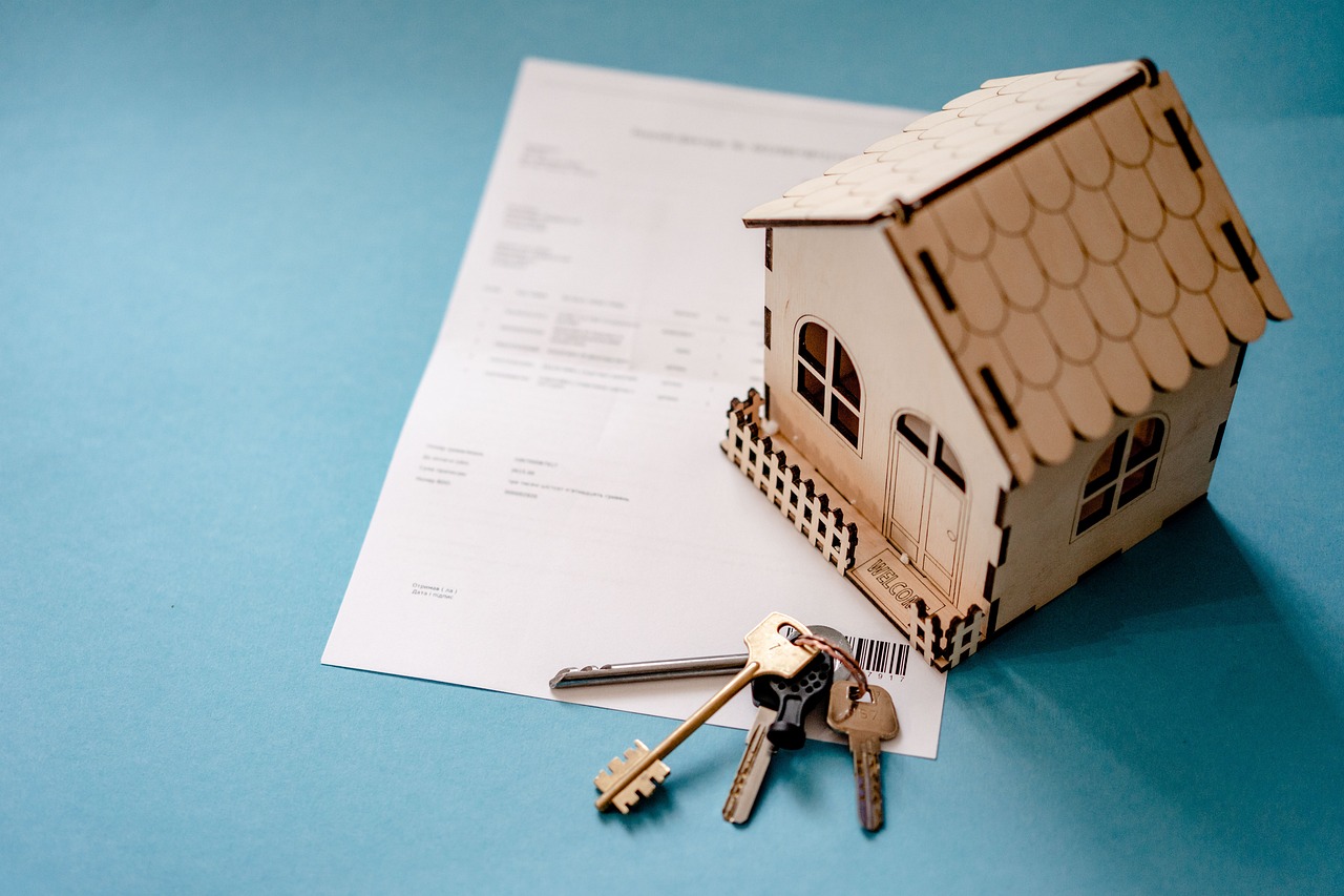 Vehicle Purchase Order Form